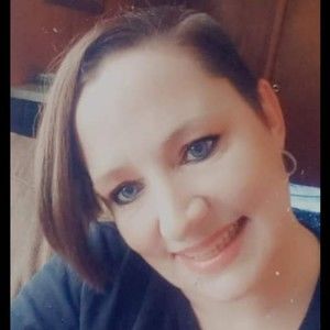 Meet your Posher, Billie